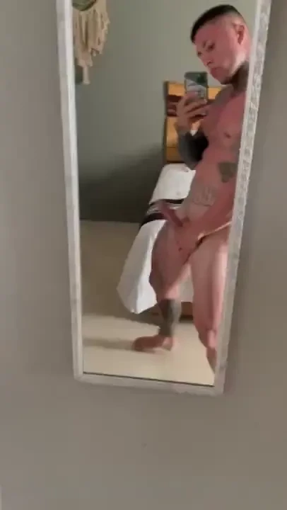 Prohibidocopiar1 part 34 