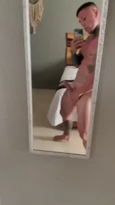 Prohibidocopiar1 part 34