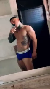 Prohibidocopiar1 part 30