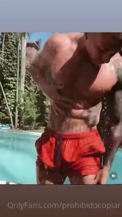 Prohibidocopiar1 part 46 