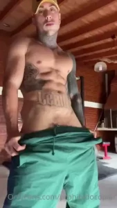 Prohibidocopiar1 part 47