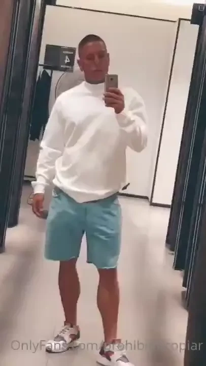 Prohibidocopiar1 part 50 