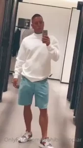 Prohibidocopiar1 part 50