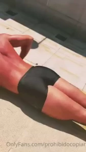 Prohibidocopiar1 part 82