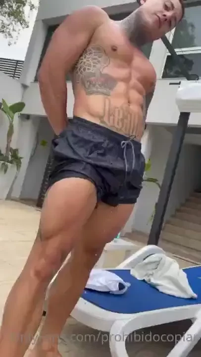 Prohibidocopiar1 part 94 