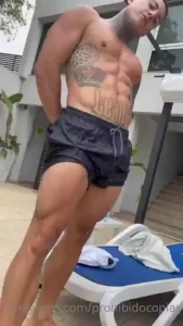 Prohibidocopiar1 part 94