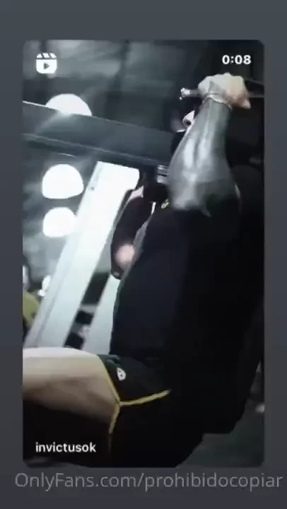 Prohibidocopiar1 part 20 