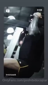 Prohibidocopiar1 part 20