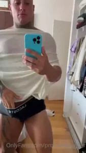 Prohibidocopiar1 part 32