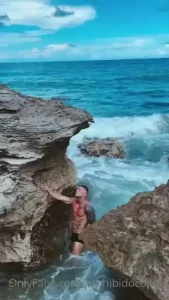 Prohibidocopiar1 part 39