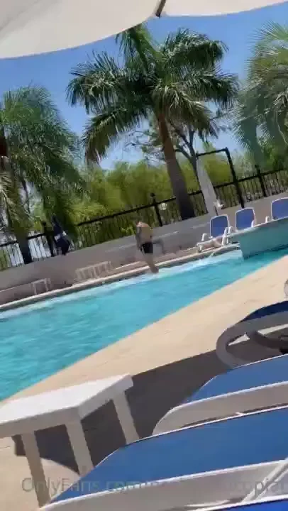 Prohibidocopiar1 part 59 