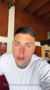 Prohibidocopiar1 part 78