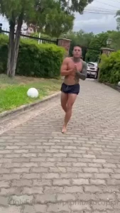 Prohibidocopiar1 part 84