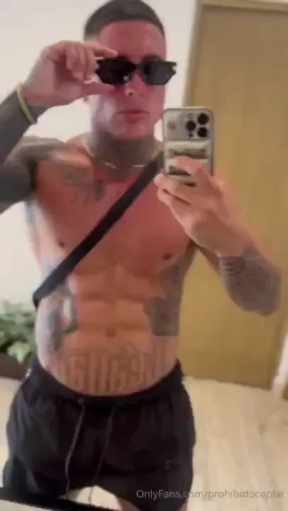 Prohibidocopiar1 part 2573660 