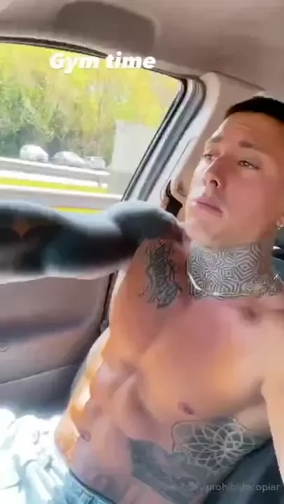 Have a nice weekend que tengan un lindo fin de semana 