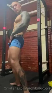 Prohibidocopiar1 part 64