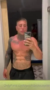 Prohibidocopiar1 part 43