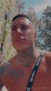 Prohibidocopiar1 part 11