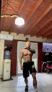 What do you say would you like me to publish more videos dancing hot