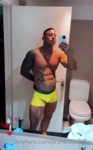 Hi guys good morning part 1