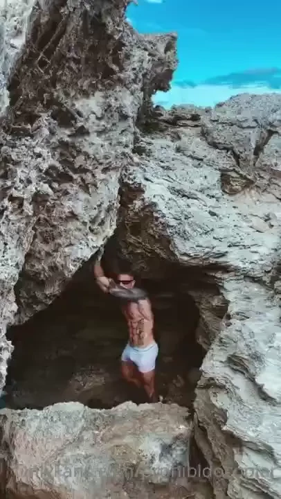 Prohibidocopiar1 part 41 