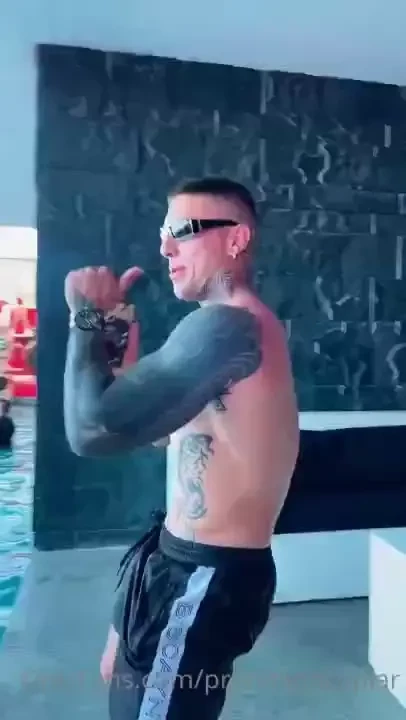 Prohibidocopiar1 part 44 