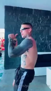 Prohibidocopiar1 part 44