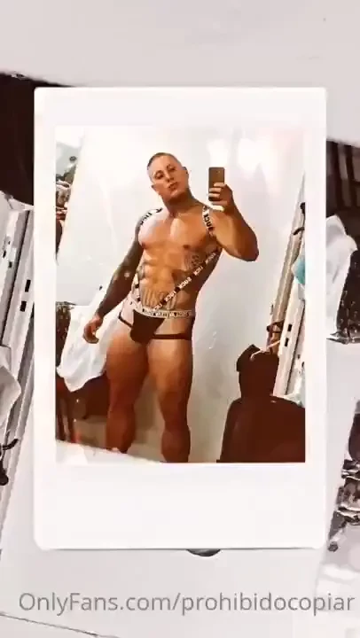 Prohibidocopiar1 part 73 