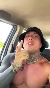 Prohibidocopiar1 part 9