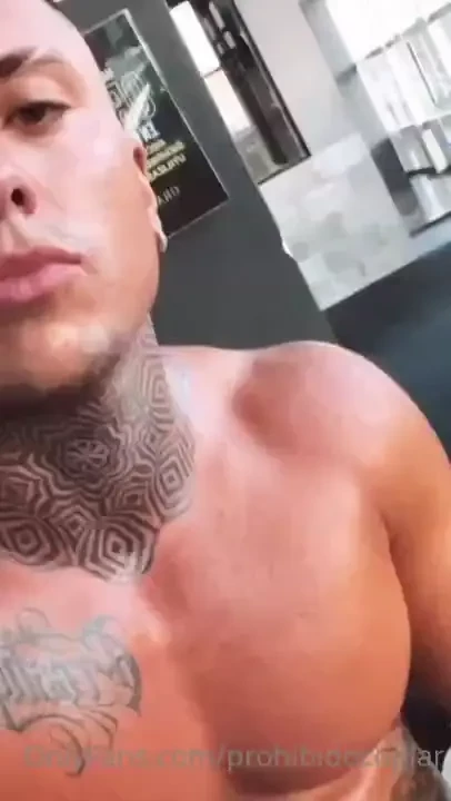 Prohibidocopiar1 part 23 