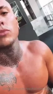 Prohibidocopiar1 part 23