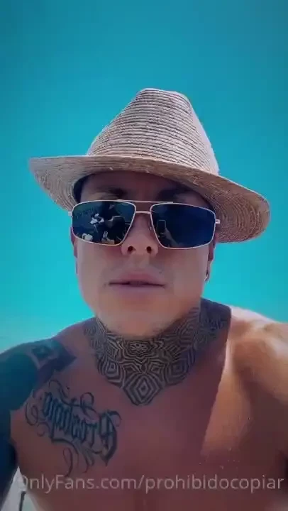 Prohibidocopiar1 part 28 