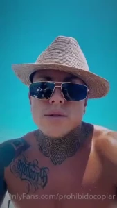 Prohibidocopiar1 part 28