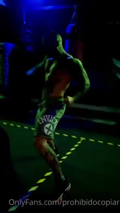 Prohibidocopiar1 part 62 