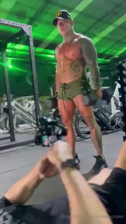 Prohibidocopiar1 part 2576683 