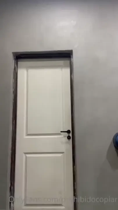 Prohibidocopiar1 part 40 