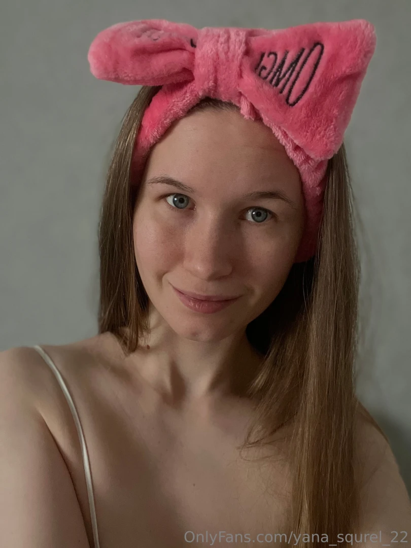 Https alua com belka22 see my sexy naked video and photos added me 