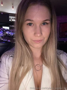 Unlock the secrets of your soul with astropsychology i m a part 1