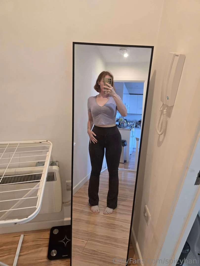 Happy fridayyy any plans this weekend 