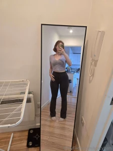 Happy fridayyy any plans this weekend
