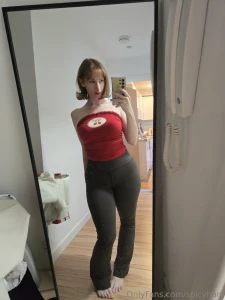 Little milestone 3 down 45kg part 1