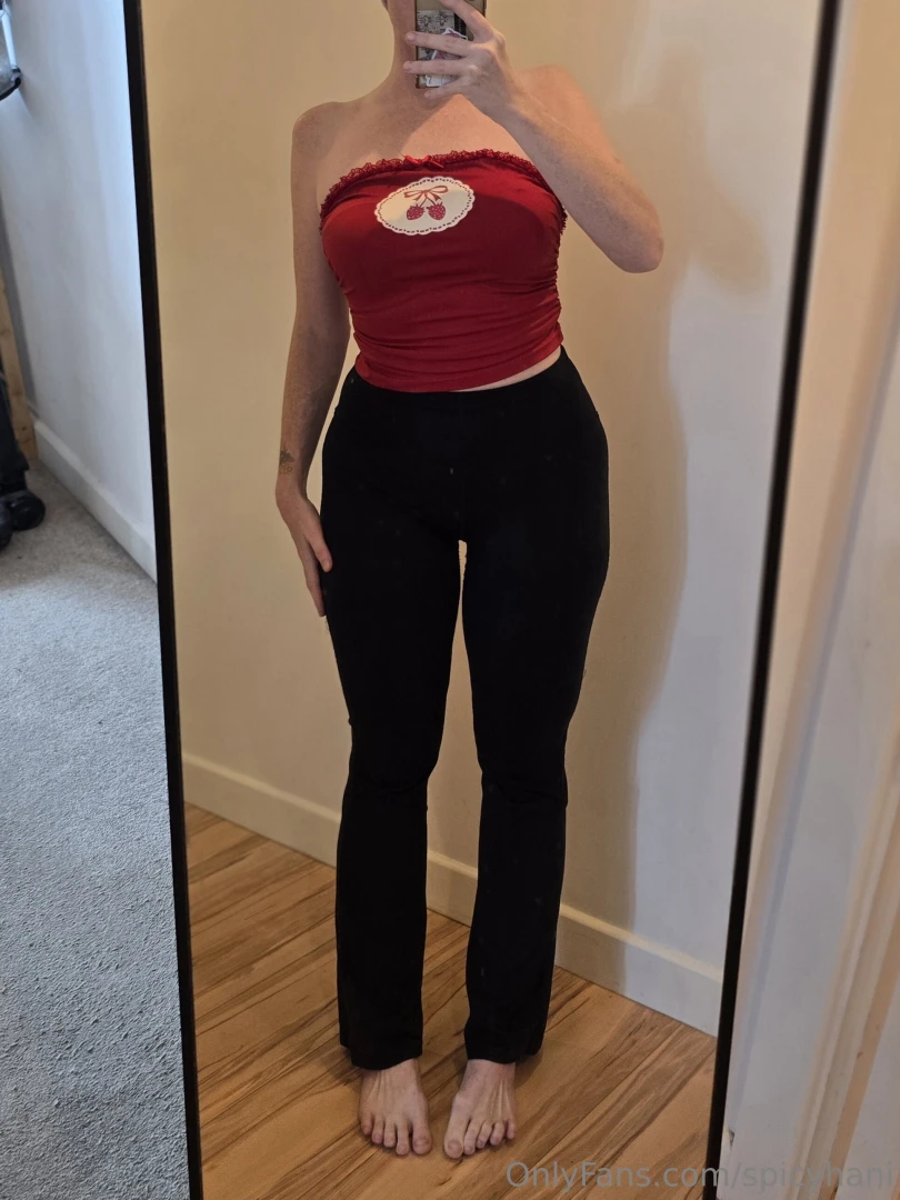 Little milestone 3 down 45kg part 3 