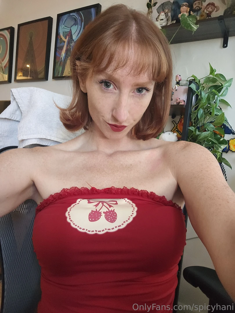 Little milestone 3 down 45kg part 4 