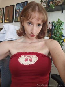 Little milestone 3 down 45kg part 4