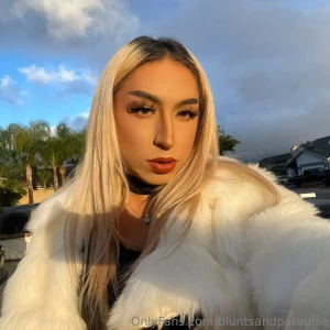 Just your perfect storm