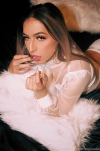 I would love to be your damsel in distress part 46