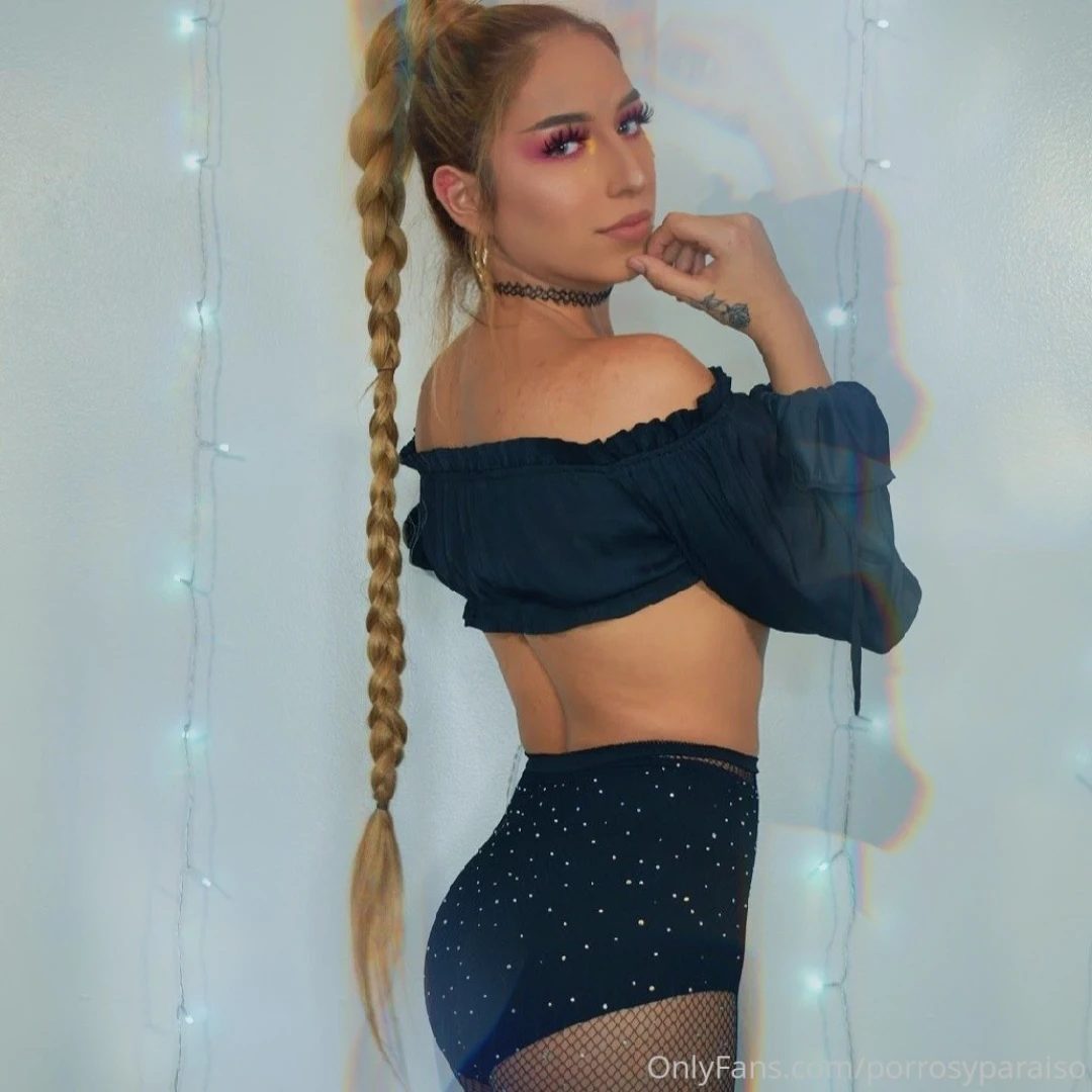 Have you ever been to a festival 