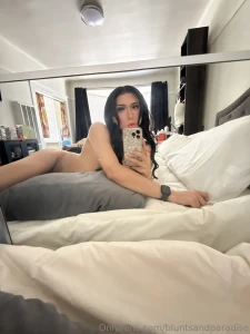 Want to hear how i moan when i say your name