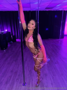 Outfit of the day confidence amp a little bit of skin