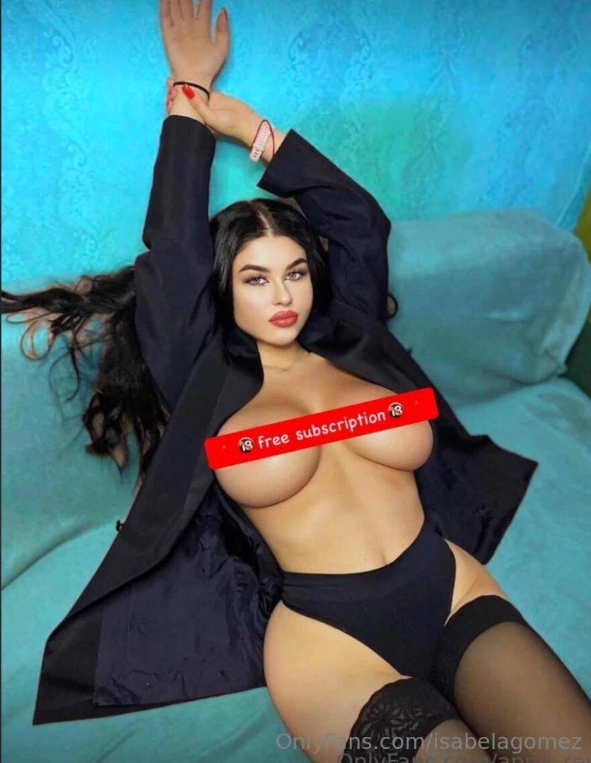 My sweet daddy your 19 y o anna_rey anna_rey really wants you to cover part 69 